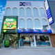 Slider image (10) Digital Dental Center Pattaya